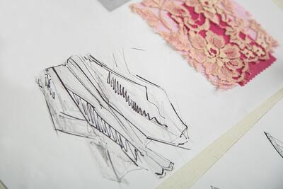 Patents-for-Fashion-Designs-and-Inventions