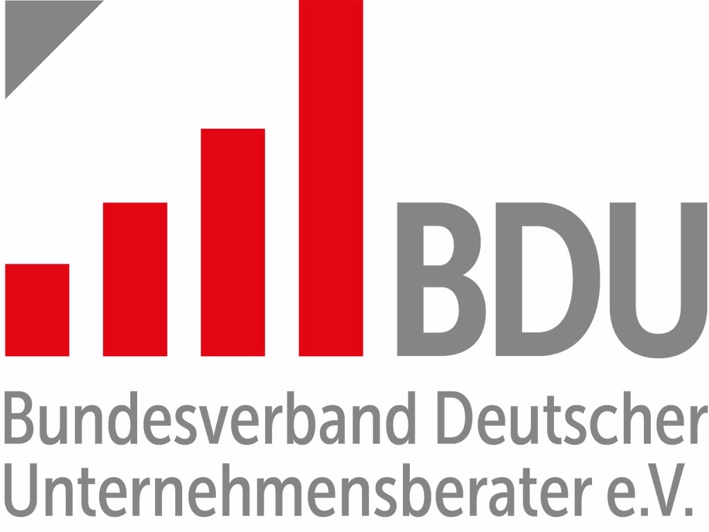 BDU-Fachverband Sanierungs- und Insolvenzberatung in Kufstein