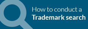 How-to-conduct-a-trademark-search
