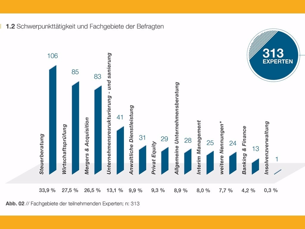 Der Markenwert als strategisches Finanzinstrument