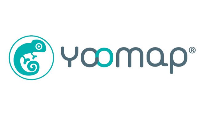 Brandstock parent company Questel acquires majority stake in Yoomap